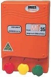 Daken Techfence 2 Model MT35