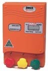 Daken Techfence 3 Model MT100
