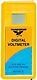 Thunderbird Digital Volt Meter EF8