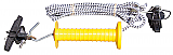Thunderbird Bungee Gate 11metre EF-110L
