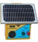 Thunderbird Solar Energizer  S50B 5Klm