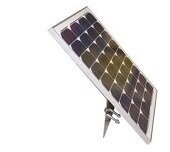 Solar Kits For Energisers