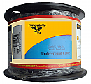 Thunderbird Underground Cable 100m x 2.5mm EF-11B