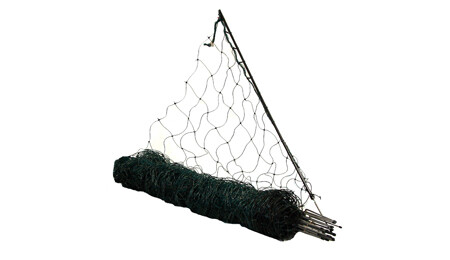 Sheep Netting Premium