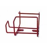 Salt Lick Holder
