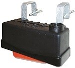 Trough Valves Reln