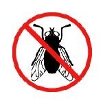 Insect Repellents