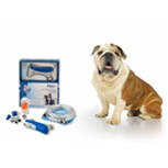 Oster Rapid Bath System