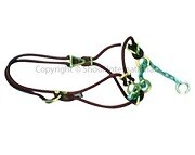 Cow Hackamore