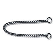 Choke Chain 45cm