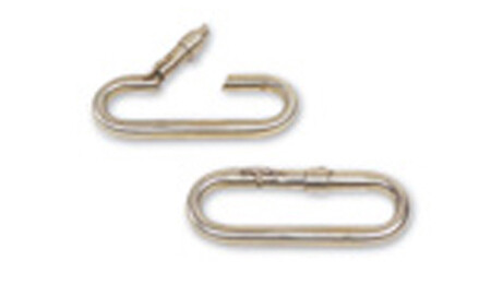 Leader Sheep Cuffs