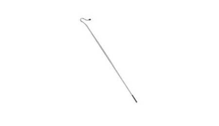 Shepherds Crook Kea Short