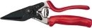 Felco Hoof Trimmers Rotating Handle