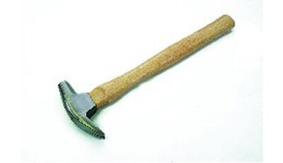 Drop Forge Driving Hammer 14oz