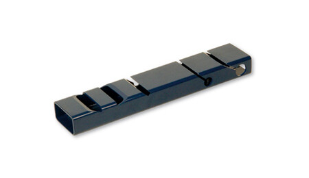 Sharpening Jig
