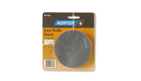 Sharpening Stone