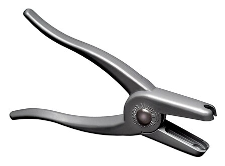 Leader 3-1 Applicator