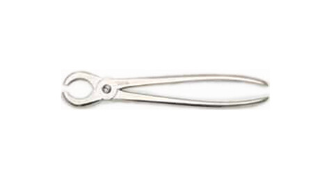 Pig Ring Applicator