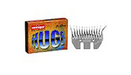 Heiniger Huge Comb ea