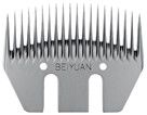 Beiyuan 76LB-20 Tooth each