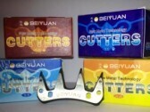 Beiyuan BBw 3.5 Lightning Cutters