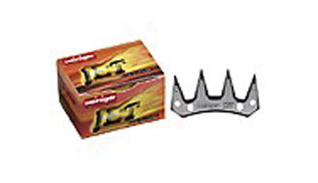 Heiniger Jet Cutter pk 10 Heiniger Jet Cutter pk 10