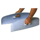 Leader Super Wool Scoops