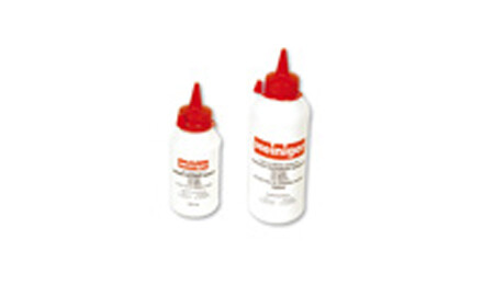 Heiniger Shearers Glue 500ml