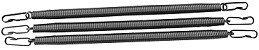 Spare Springs