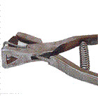 Earmarking Pliers HGP