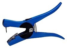 Leader Standard Delux Applicator
