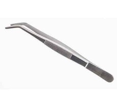 A.I Straw Forceps