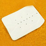 Square Back Protection
