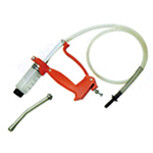 50ML Automatic Drencher/Injector