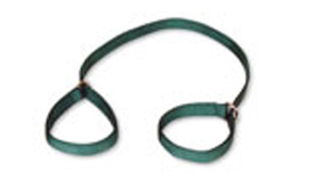 Calving straps - 60