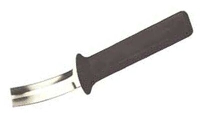Dehorning Knife - [ THE KNIFE ]