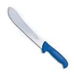 F Dick Butcher Knife Ergogrip Knife