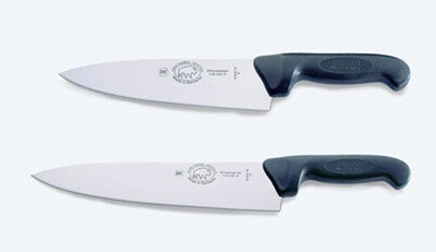F Dick Chef Knife Eurocut Series