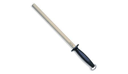 F Dick Diamond Steel