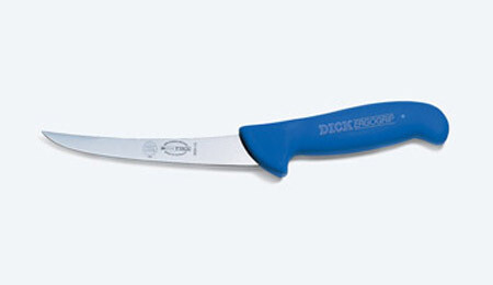 F Dick -Flex Boning Ergogrip