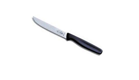 F Dick Utility Knife