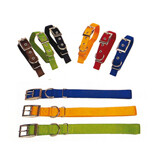 Leader Dog Collars