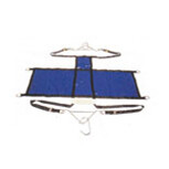 Leader Elfen Cow Sling