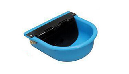Leader Stock Waterer Nylon
