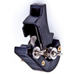Thunderbird Super Cut Out Switch EF-14S