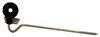 Thunderbird Wood Post Screw 180mm Offset 10pk EF-17L