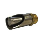 Water Nipple Fattener Combination