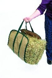 Hay Bale or Biscuit Sling
