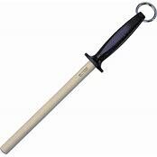 F-Dick Diamond Steel
