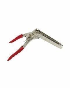 Airco 19mm High Tensile Ring Pliers